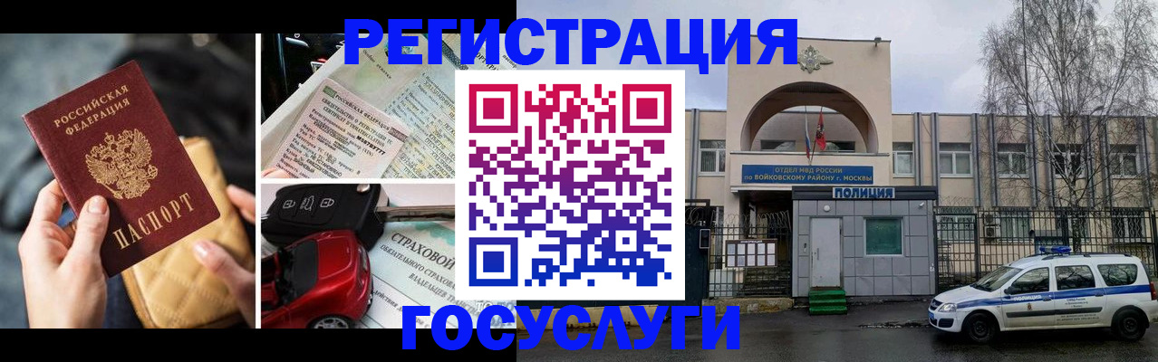временная регистрация поиск в Камчатском крае